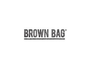 Image of Brown Bag
