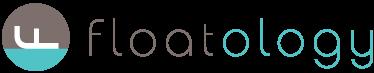 Floatology