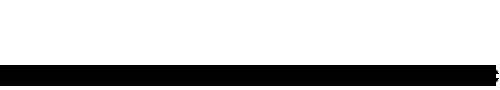 Image de Ancaster Cold Laser and Chiropractic Clinic