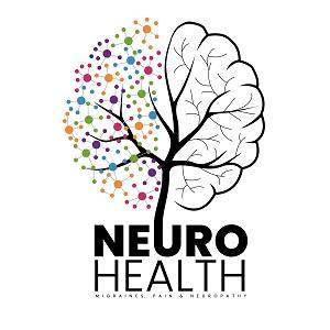 Image de Neuro Health