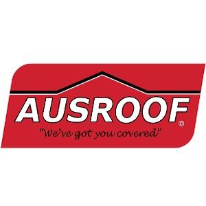 Image of AusRoof