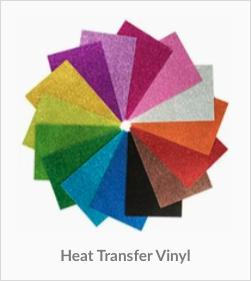 Image of CSDS Vinyl
