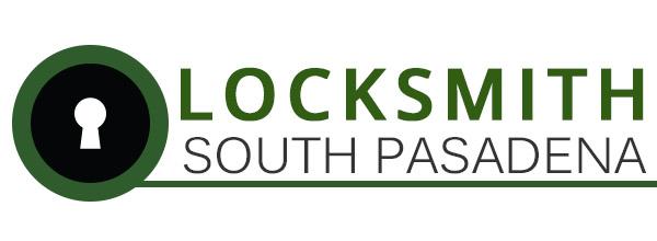 Image of Locksmith South Pasadena