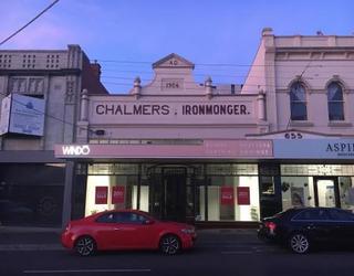Image of Windō Hawthorn - Luxaflex Window Fashions Gallery