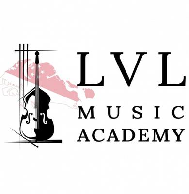 LVL Music Academy的图像