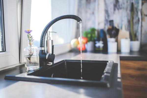 Image of Phoenix Plumber - Emergency Plumbing Contractor