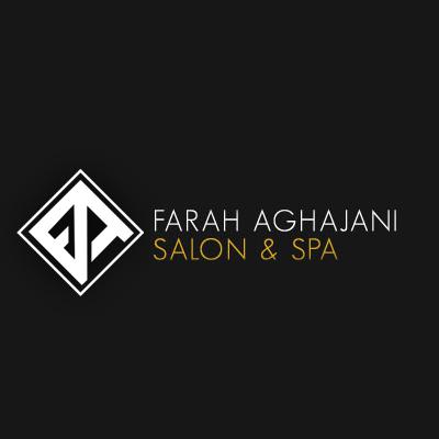 Image of Farah Salon & Spa