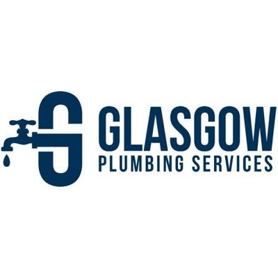 Image of Glasgow Plumbing Services