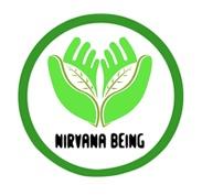 Nirvana India Pvt Ltd के चित्र
