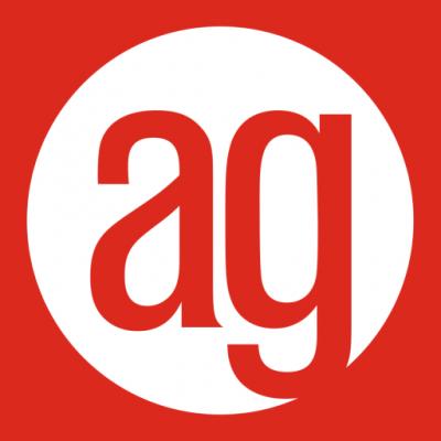 Image of AlphaGraphics