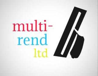 Image of Multi-Rend Limited