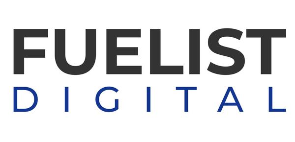 Image of Fuelist Digital - SEO and Web Design
