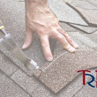 Image of Tadlock Roofing