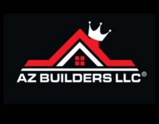 Image of AZ Builders LLC