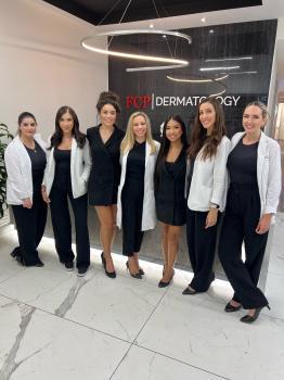 Image of FCP Dermatology