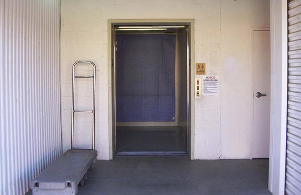 Image of Storelocal Storage