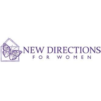 Image of New Directions for Women