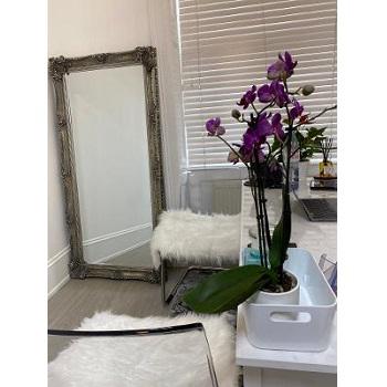 Image of London Lip Clinic