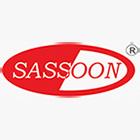 Sassoon के चित्र