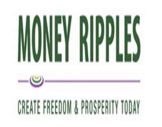 Image of MONEY RIPPLES