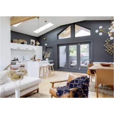 Image de Vancouver Interior Painting