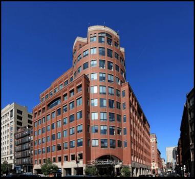 Image of Appworks Technologies Inc