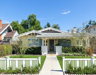 San Diego Realtor