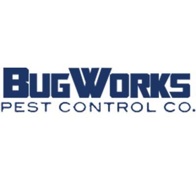 Image of Bugworks Termite & Pest Control Company
