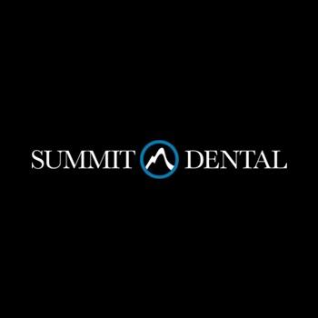 Image de Summit Dental