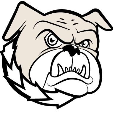 Image of Bulldog Rubbish Removal