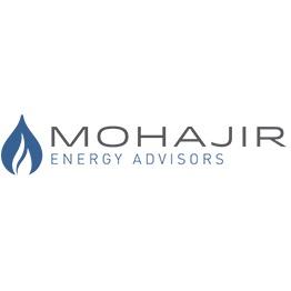 Image of Mohajir Energy Advisors