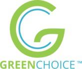 Image of Green Choice