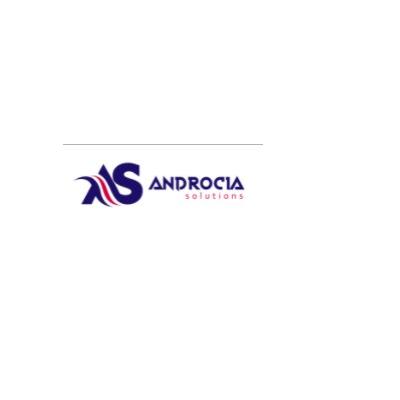 Image of Androcia Solutions