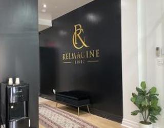 Image de Reimagine Clinic