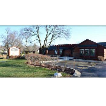 Image of Rodrian Insurance