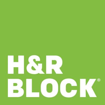 Image of H&R Block