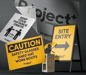 Image of Snap Print & Design Silverwater