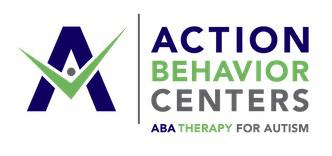 Image of Action Behavior Centers - ABA Therapy for Autism