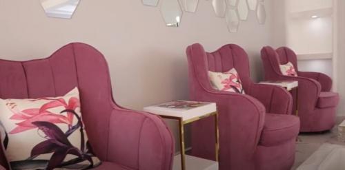 Image of Harley Street Botox Fillers Clinic