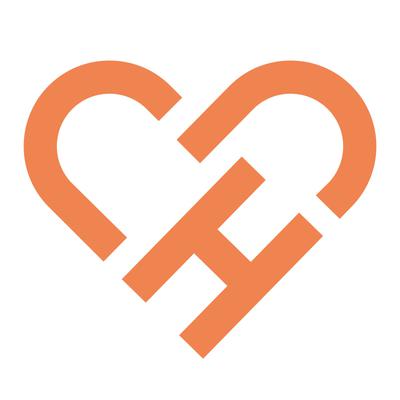 cadenceheart.sg - Cardiologist Singapore的图像
