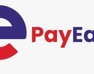Image de PayEaze
