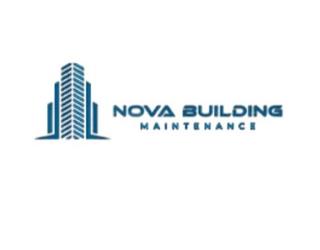 Image de NOVA BUILDING MAINTENANCE