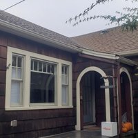 EvoSiding