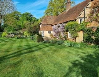 Image of Ellis Horticulture