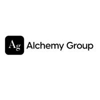Image of Alchemy Consulting Group