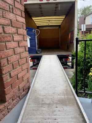 Image of Available Movers