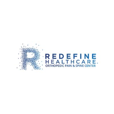 Image of Redefine Healthcare - Edison, NJ