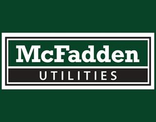 Image of McFadden Utilities Limited