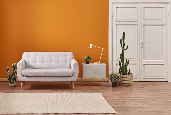 Image of Painter and Decorator Norwich