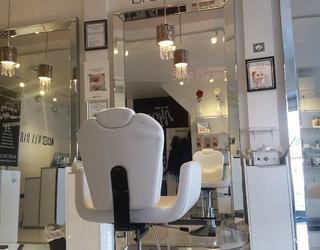 Image de La Beauty Boutique | Medical Spa & Skincare Clinic